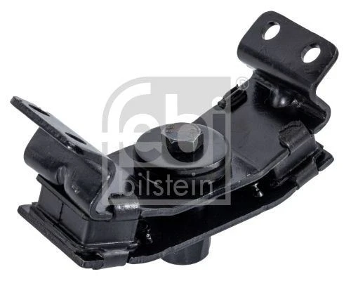FEBI 102880  ŞANZIMAN TAKOZU -AUDİ ürün görseli 1