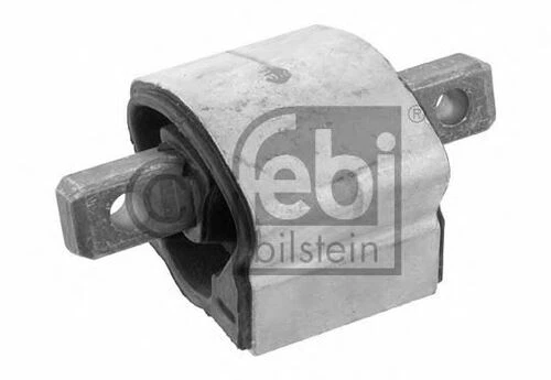 FEBI 11107  Şanzıman Takozu Arka W202 W203 Cl203 ürün görseli 1