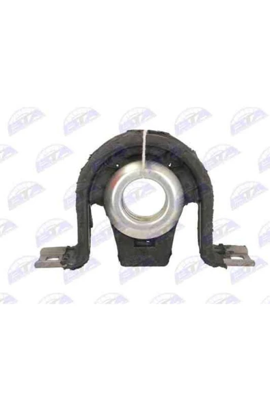 Doğru Kauçuk 166  Şaft Askı Takozu Bilya 45×19-45×16 Volt-sprinter ürün görseli 1