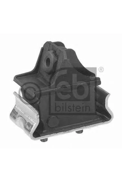 FEBI 10677  Motor Takozu Lt35 Volt 2.5 Anj Avr ürün görseli 1