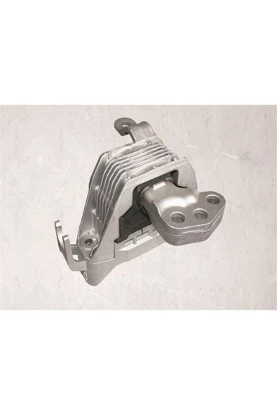 Doğru Kauçuk 1180  Motor Takozu Cruze 1.7d-td 12- Astra J 1.7cdtı 10- ürün görseli 1