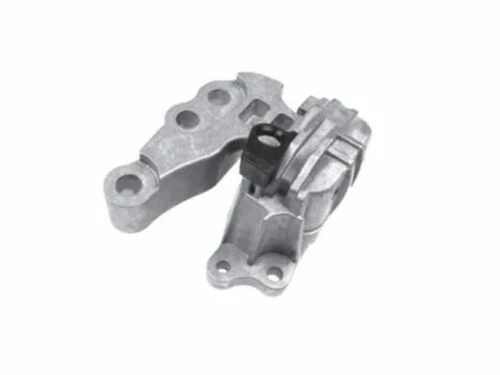 Emin EMN633 Emn633 Motor Takozu Egea-tipo 1.6 Mjtd.120 Hp 52040727 ürün görseli 1