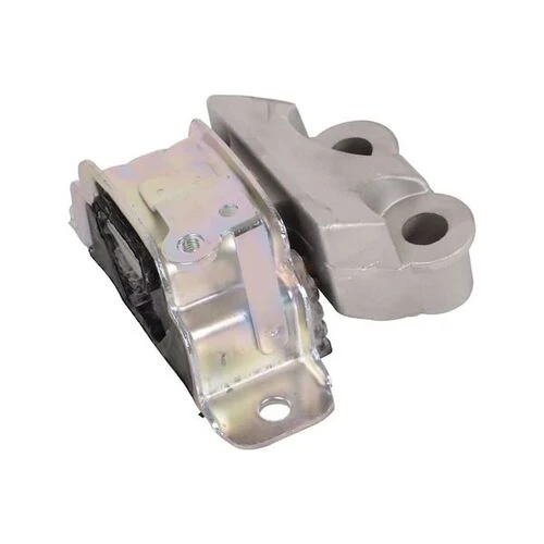 Emin EMN621 Motor Takozu Fiat Egea 1.3 Jtd Motor Dizel 15 ürün görseli 1