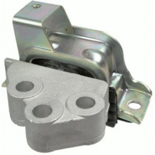 Emin EMN625 Emn625 Motor Takozu Sağ Doblo Yeni 1.6-2.0 Jtd 2010 51822810 ürün görseli 1