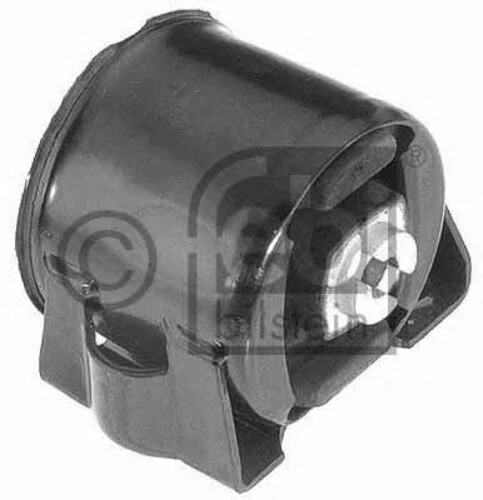 FEBI 06469  Şanzıman Takozu 140 ürün görseli 1
