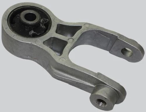 Doğru Kauçuk 1091  Motor Takozu Arka Corsa C Merıva Z17Dth Yatay ürün görseli 1