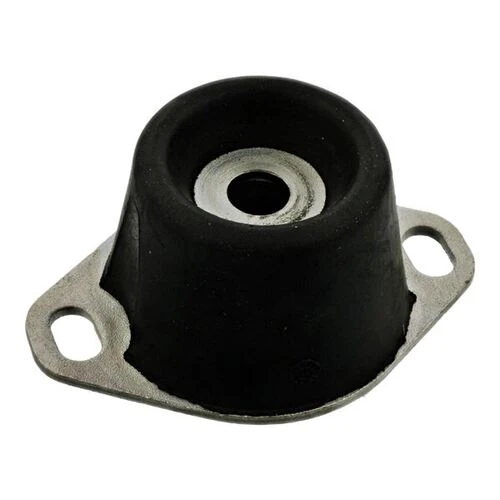 Erastech 14050  Şanzıman Takozu Sol 307 Partner II Partner Tepe Berlingo III 308 306 206 206 - T3E 3008-106 P ürün görseli 1