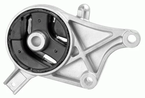 Doğru Kauçuk 1081  MOTOR TAKOZU VECTRA C 02- 2.2 16V Z22YH ürün görseli 1