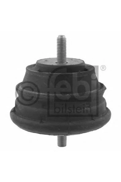 FEBI 10142  Motor Takozu E39 96-01 ürün görseli 1