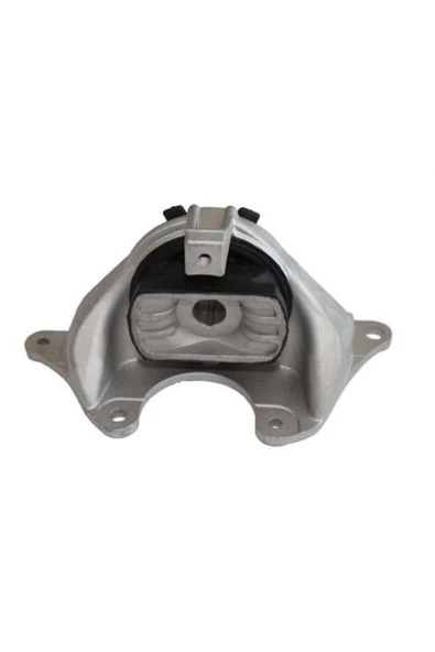 Fkk 9149 Motor Takozu Punto Orjinal ürün görseli 1