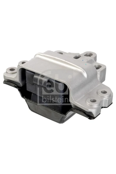 FEBI 177313  Motor Takozu Sol ürün görseli 1