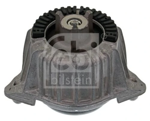 FEBI 44856  Motor Takozu Alt W212 13-16 S212 12-16 C207 13-15 A2122407217 ürün görseli 1