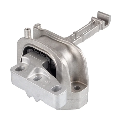 FEBI 171049  Motor Takozu Sağ Vw Polo Vı Aw1. Bz1. Ae1 1.6 Tdı 16 2q0199262bn ürün görseli 1