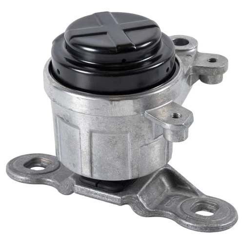 FEBI 30062  Motor Takozu Yağlı Mondeo Iıı 00 07 2.0 Tdcı Dizel 2s716f012ad ürün görseli 1