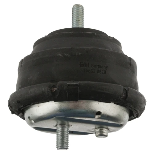 FEBI 15533  Motor Takozu R-l Bmw M50 M52 M54 E36 E46 Z4 E84 22111095444 ürün görseli 1