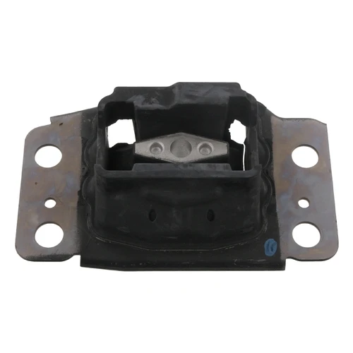 FEBI 32698  Şanzıman Üst Takozu Kare Mondeo Iv 2.0 07 14 Galaxy 08 14 S-ma08 14 2.0 Ecoboost Volvo S80 Iı 08 12 V70 Iıı 08 12 2.1 30680699 ürün görseli 1