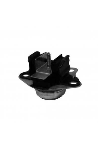 Fkk 1382  Motor Takozu Sağ Megane I-Scenic I 1.4 16V-1.6 16V-1.8 16V-2.0 16V-1.9 DCI (96-99) ürün görseli 1