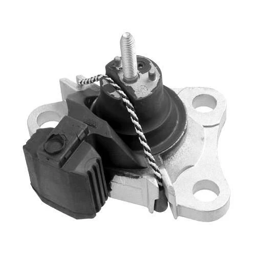 Fkk 1191  MOTOR TAKOZU SAĞ MEGANE I SCENIC I 1.9 DCI 1.9 DTI IPLI ürün görseli 1