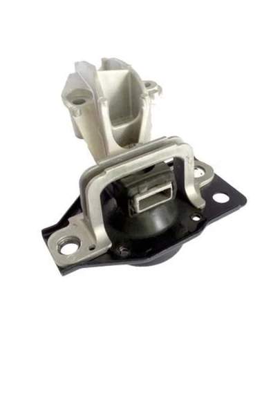 Fkk 1310 Arka Motor Takozu Megane Iı -fluence-kangoo Iıı 09 ürün görseli 1