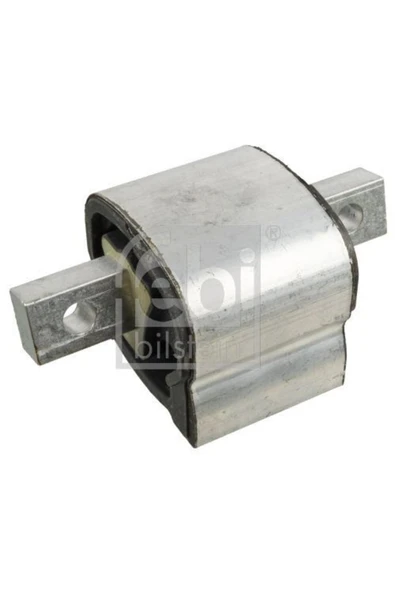 FEBI 173499  Mercedes Benz W205 Şanzıman Kulağı 2052400818 ürün görseli 1