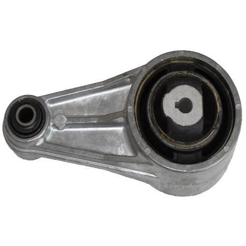 Fkk 1178  MOTOR TAKOZU ARKA MEGANE I SCENIC I 1.9D 2.0 F3R ürün görseli 1