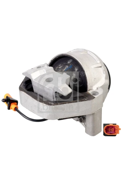 FEBI 176348  Motor Takozu Sağ ürün görseli 1