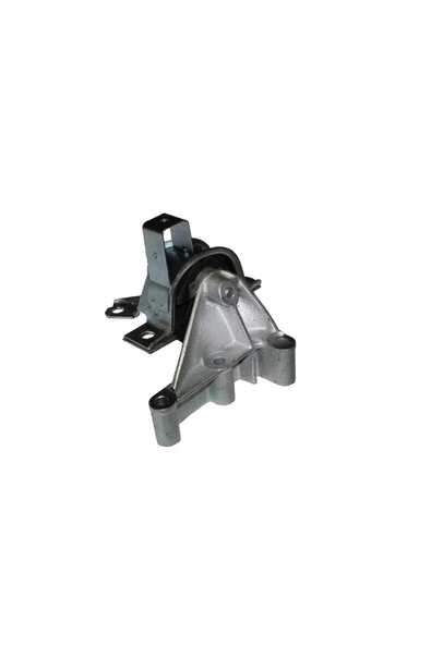 Fkk 9170  Motor Takozu Sağ Doblo 1.6 16v 01- (lancia Orijinal) ürün görseli 1
