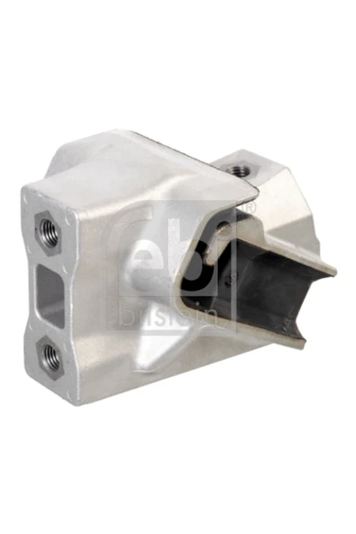 FEBI 174747  Motor Takozu Ön Daf Cf 13- Xf 12- Euro 6 Yeni Model ürün görseli 1