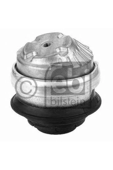 FEBI 19465  Motor Takozu Sol W203 W204 W211 M104 M113 M272 ürün görseli 1
