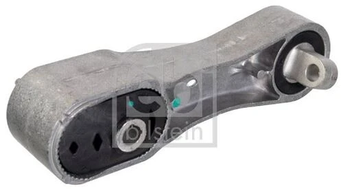 FEBI 178419  Motor Kulağı Sol Bmw B37-38-47 F40 F48 F39 Mini F55 F56 F57 F59 22116885788 ürün görseli 1