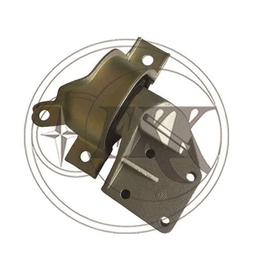 Fkk 9218  MOTOR TAKOZU PUNTO 1.2 PUNTO VAN ürün görseli 1