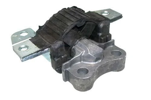 Fkk 9167  MOTOR TAKOZU LINEA FIORINO / BIPPER / NEMO 1.4 ürün görseli 1