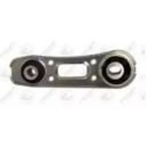 Fkk 1283  Motor Takozu Arka Espace Iv Laguna Iı Laguna Iıı 8200000010 ürün görseli 1