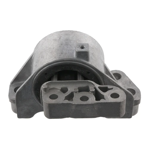 FEBI 32289  Motor Takozu Sağ Üst Bipper Nemo Dv4td 1.4hdı 8v 1807.gp ürün görseli 1