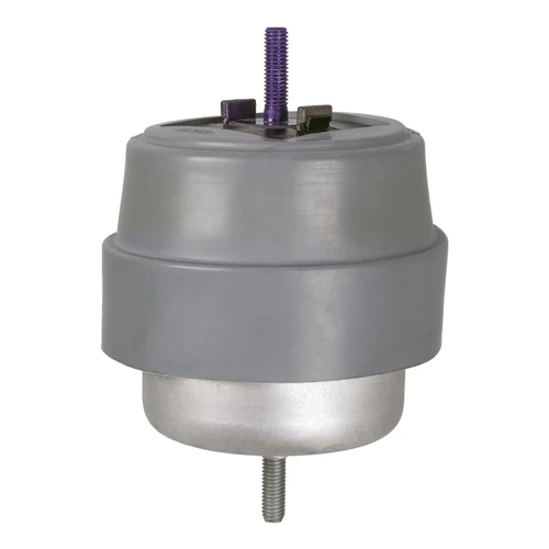 FEBI 170048  Motor Takozu Sağ Hidrolik A4 05 08 1.9 2.0tdı Bke Blb Bre Bvf 8e0199382ag ürün görseli 1