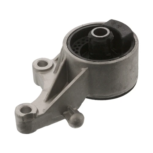 FEBI 15869  Motor Takozu Ön M.t Astra G X20dtl Y20dth 684697 ürün görseli 1