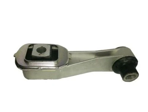 Fkk 1262  MOTOR TAKOZU SAĞ CLIO III MODUS 1.5 DCI ürün görseli 1
