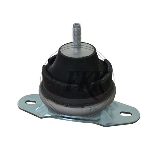 Fkk 20125  MOTOR TAKOZU P806-P807-C5-EVASION 2.0 HDİ ürün görseli 1