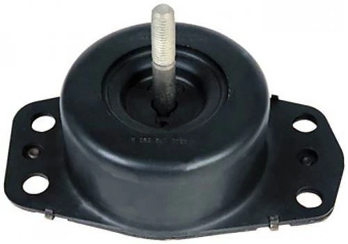 Fkk 1354  MOTOR TAKOZU SAĞ MASTER-MOVANO ürün görseli 1