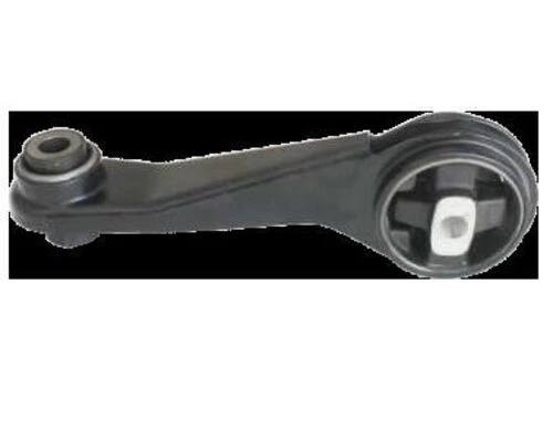 Fkk 1220  MOTOR TAKOZU CLIO II  D4F ürün görseli 1