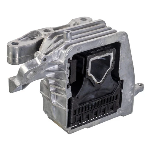 FEBI 180724  Motor Şanzıman Takozu Motor Takozu Bmw 22116885934 ürün görseli 1