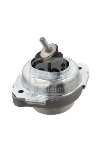 FEBI 31018  Motor Takozu Sağ Yeşil X3 E83 2.0d N47 ürün görseli 1