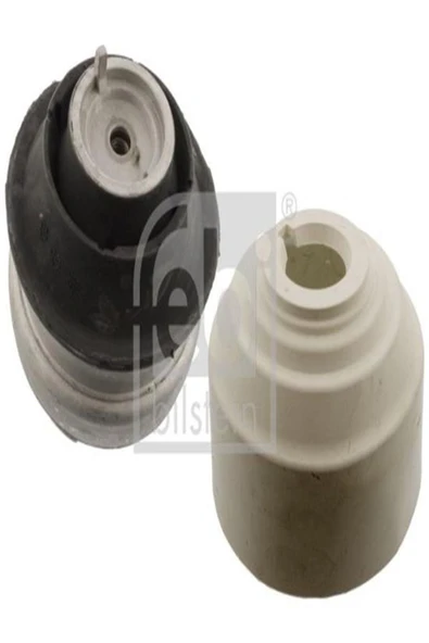 FEBI 26969  Motor Takozu W203 / C219 / W211 (WA685116) ürün görseli 1