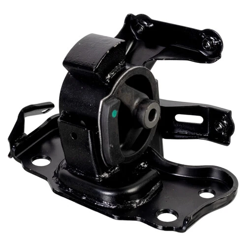 FEBI 175113  Motor Takozu Toyota Auris 1.4 1.6 Corolla 1.4 Vvtı 1.6 06-13 1237222150 ürün görseli 1