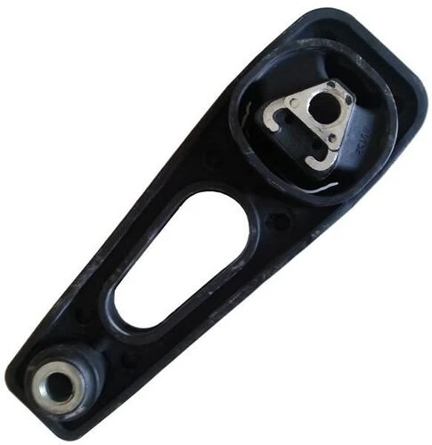 Fkk 1324  MOTOR TAKOZU DUSTER 1.5DCI ürün görseli 1