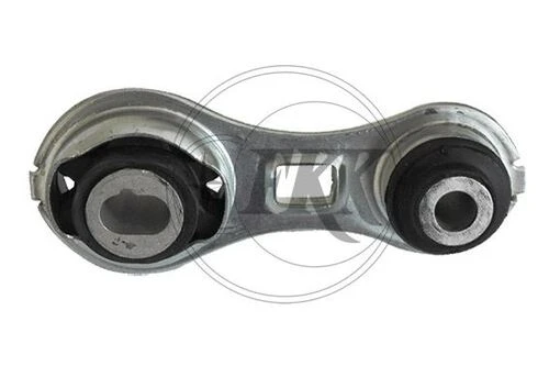 Fkk 1273  MOTOR TAKOZU MEGANE II-SCENIC II 1.9 DCI-2.0 16 V - PRIM ürün görseli 1