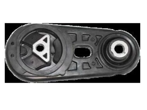 Fkk 1206  MOTOR TAKOZU ALT MEGANE II SCENIC II 2.0 16V 1.9 DCI ürün görseli 1