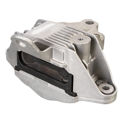FEBI 172689  Hidrolik Motor Takozu Sol Astra J 1.7 Cdtı 682065 ürün görseli 1