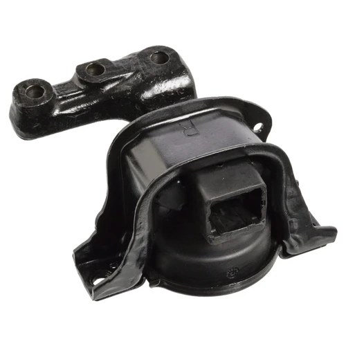 FEBI 36866  Motor Takozu Sağ Üst C2 C3 C3 Iı C3 Plurıel 1007 1.4hdı 1807.hf ürün görseli 1