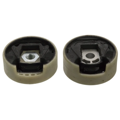 FEBI 45308  Motor Bağlantı Takozu Alt Üst Kit Caddy 04 Cc 12 17 Golf V Vi 04 13 Jetta 06 10 Passat 06 14 1k0199867as1 1k0199867as1 ürün görseli 1